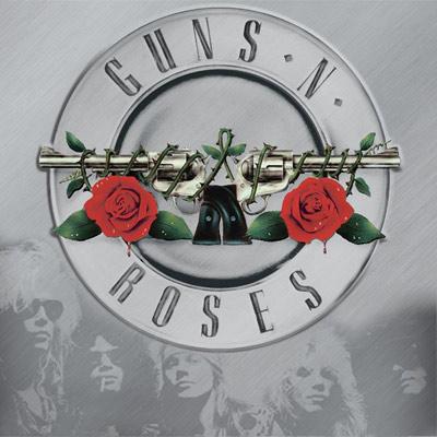 Guns n roses2